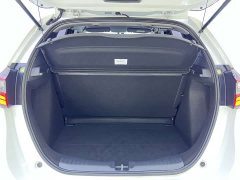 552T 1.5L CVT Edition - фото 15