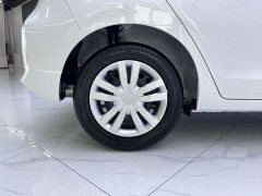 552T 1.5L CVT Edition - фото 17