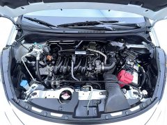 552T 1.5L CVT Edition - фото 18