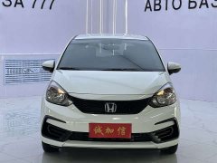 552T 1.5L CVT Edition - фото 2