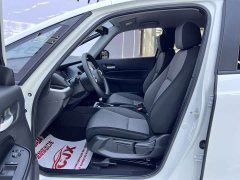 552T 1.5L CVT Edition - фото 7