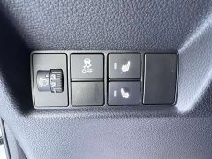 552T 1.5L CVT Edition - фото 8