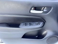 552T 1.5L CVT Edition - фото 9