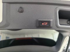 Nissan Qashqai facelift Honor 2.0L CVT XV True Heart Edition - фото 6