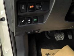 Nissan Qashqai facelift Honor 2.0L CVT XV True Heart Edition - фото 7
