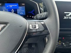 552T VS7 1.4T EditionPro - фото 10