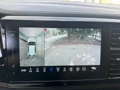 552T VS7 1.4T EditionPro - фото 12