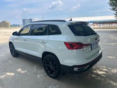552T VS7 1.4T EditionPro - фото 18