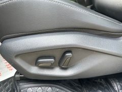 552T VS7 1.4T EditionPro - фото 6
