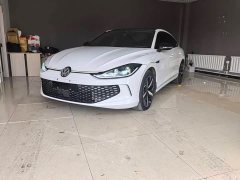 Lynk & Co Lingdu L 280TSI DSG Hot Edition - фото 1