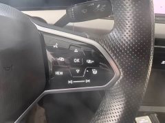 Lynk & Co Lingdu L 280TSI DSG Hot Edition - фото 10