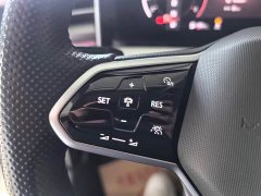 Lynk & Co Lingdu L 280TSI DSG Hot Edition - фото 11