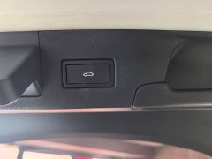 Lynk & Co Lingdu L 280TSI DSG Hot Edition - фото 12