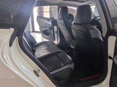 Lynk & Co Lingdu L 280TSI DSG Hot Edition - фото 15