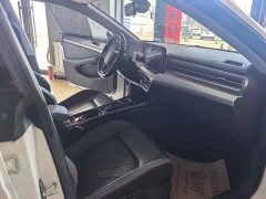 Lynk & Co Lingdu L 280TSI DSG Hot Edition - фото 16