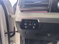 Lynk & Co Lingdu L 280TSI DSG Hot Edition - фото 17