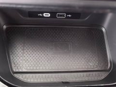Lynk & Co Lingdu L 280TSI DSG Hot Edition - фото 18