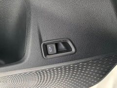 Lynk & Co Lingdu L 280TSI DSG Hot Edition - фото 19