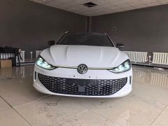 Lynk & Co Lingdu L 280TSI DSG Hot Edition - фото 2