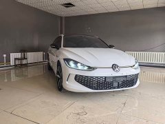 Lynk & Co Lingdu L 280TSI DSG Hot Edition - фото 3