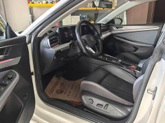 Lynk & Co Lingdu L 280TSI DSG Hot Edition - фото 7
