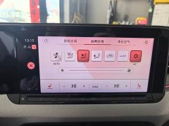 Lynk & Co Lingdu L 280TSI DSG Hot Edition - фото 9