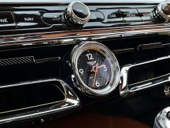 4.0T V8 Edition - фото 10