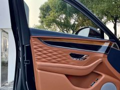 4.0T V8 Edition - фото 11
