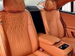 4.0T V8 Edition - фото 13