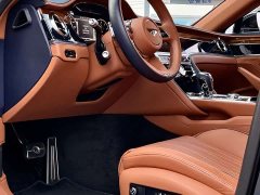 4.0T V8 Edition - фото 15