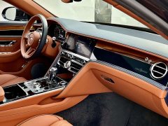 4.0T V8 Edition - фото 18