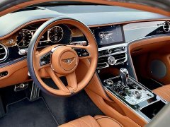 4.0T V8 Edition - фото 19