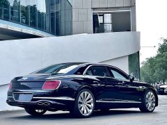 4.0T V8 Edition - фото 4