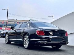 4.0T V8 Edition - фото 7