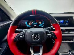 Changan CS55PLUS Edition 1.5T DCTPremium Version - фото 11