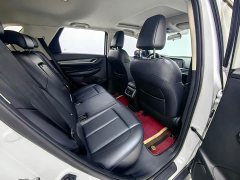 Changan CS55PLUS Edition 1.5T DCTPremium Version - фото 12