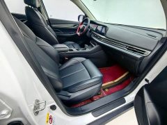 Changan CS55PLUS Edition 1.5T DCTPremium Version - фото 13