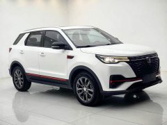 Changan CS55PLUS Edition 1.5T DCTPremium Version - фото 3
