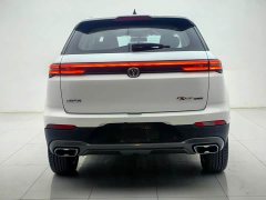 Changan CS55PLUS Edition 1.5T DCTPremium Version - фото 5