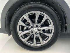 Changan CS55PLUS Edition 1.5T DCTPremium Version - фото 7