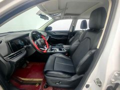 Changan CS55PLUS Edition 1.5T DCTPremium Version - фото 8
