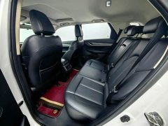 Changan CS55PLUS Edition 1.5T DCTPremium Version - фото 9