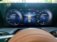FAW H9 2.0T 2WD Edition 5 - фото 12
