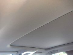 FAW H9 2.0T 2WD Edition 5 - фото 18