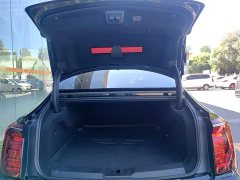 FAW H9 2.0T 2WD Edition 5 - фото 19