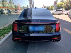 FAW H9 2.0T 2WD Edition 5 - фото 6