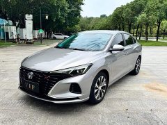Changan PLUS NE 1.4T GDI DCTFlagship Version - фото 2