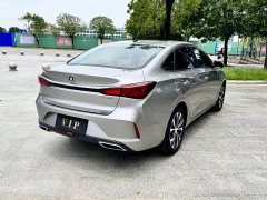 Changan PLUS NE 1.4T GDI DCTFlagship Version - фото 9