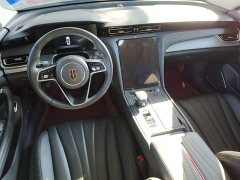FAW H5 2.0T Edition - фото 10