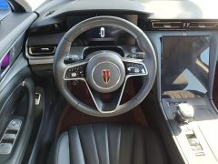 FAW H5 2.0T Edition - фото 11